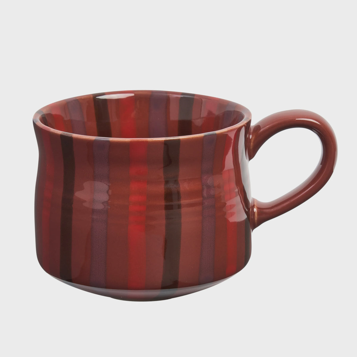 Robert Gordon Sidney Mug - Tapestry