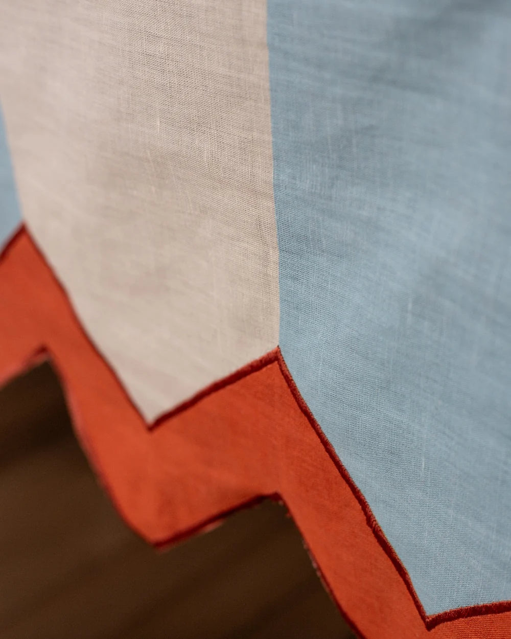 Loco Living Siesta Tablecloth - Poolside