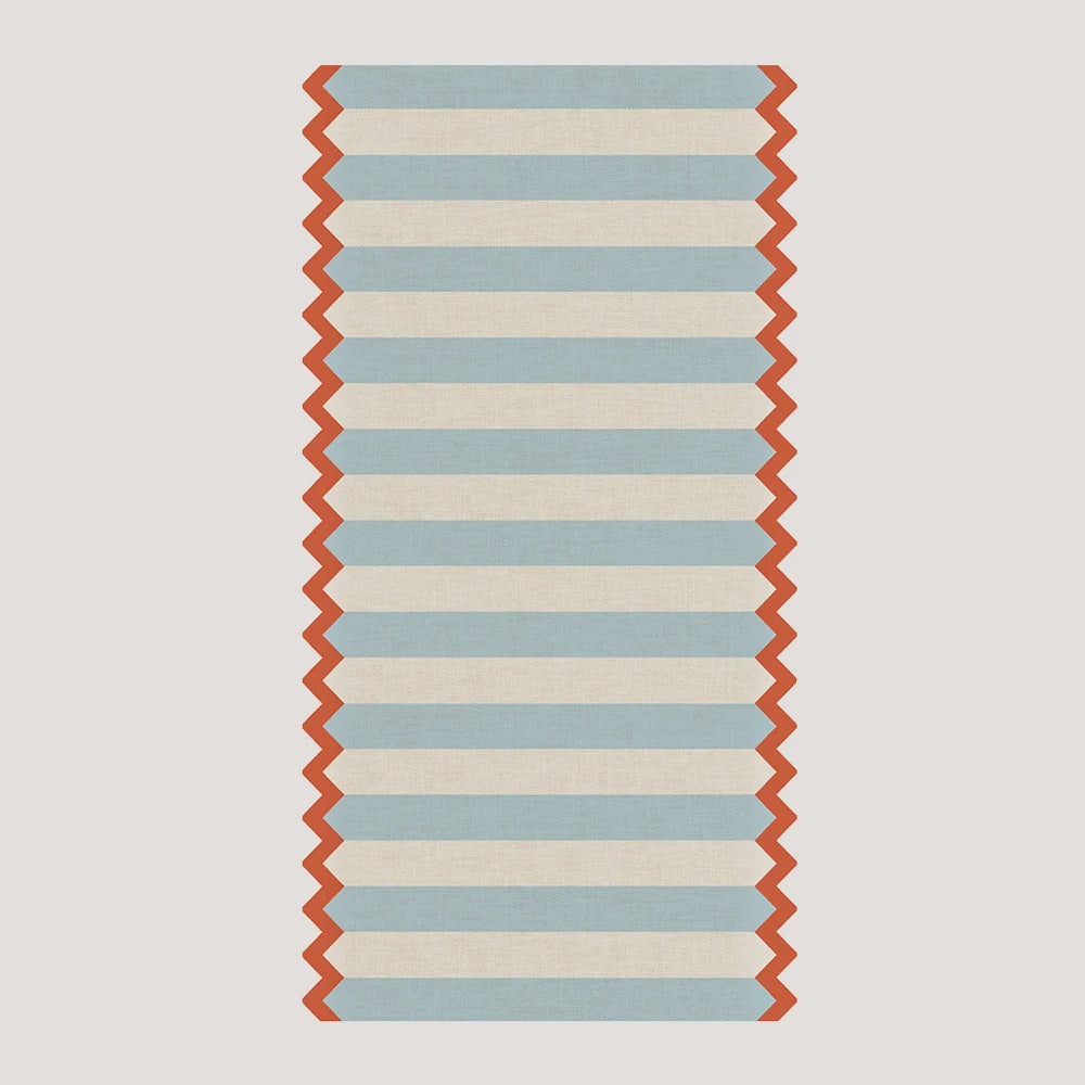 Loco Living Siesta Tablecloth - Poolside