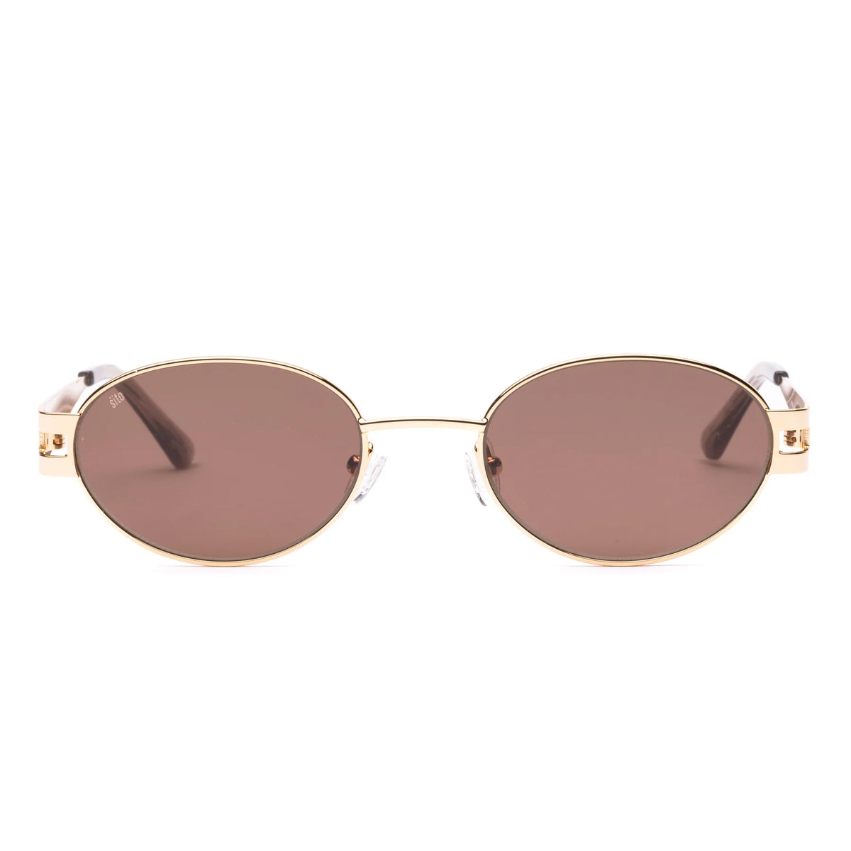 Sito Shades Stevie - Gold Chintz
