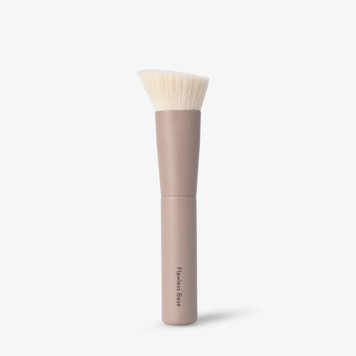 Skin Wardrobe Makeup Brush - Flawless Base