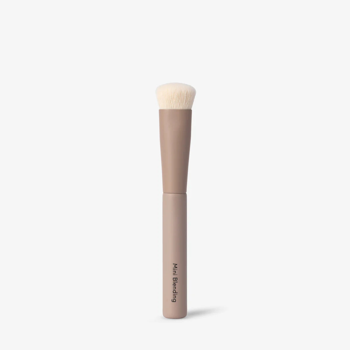 Skin Wardrobe Makeup Brush - Mini Blending