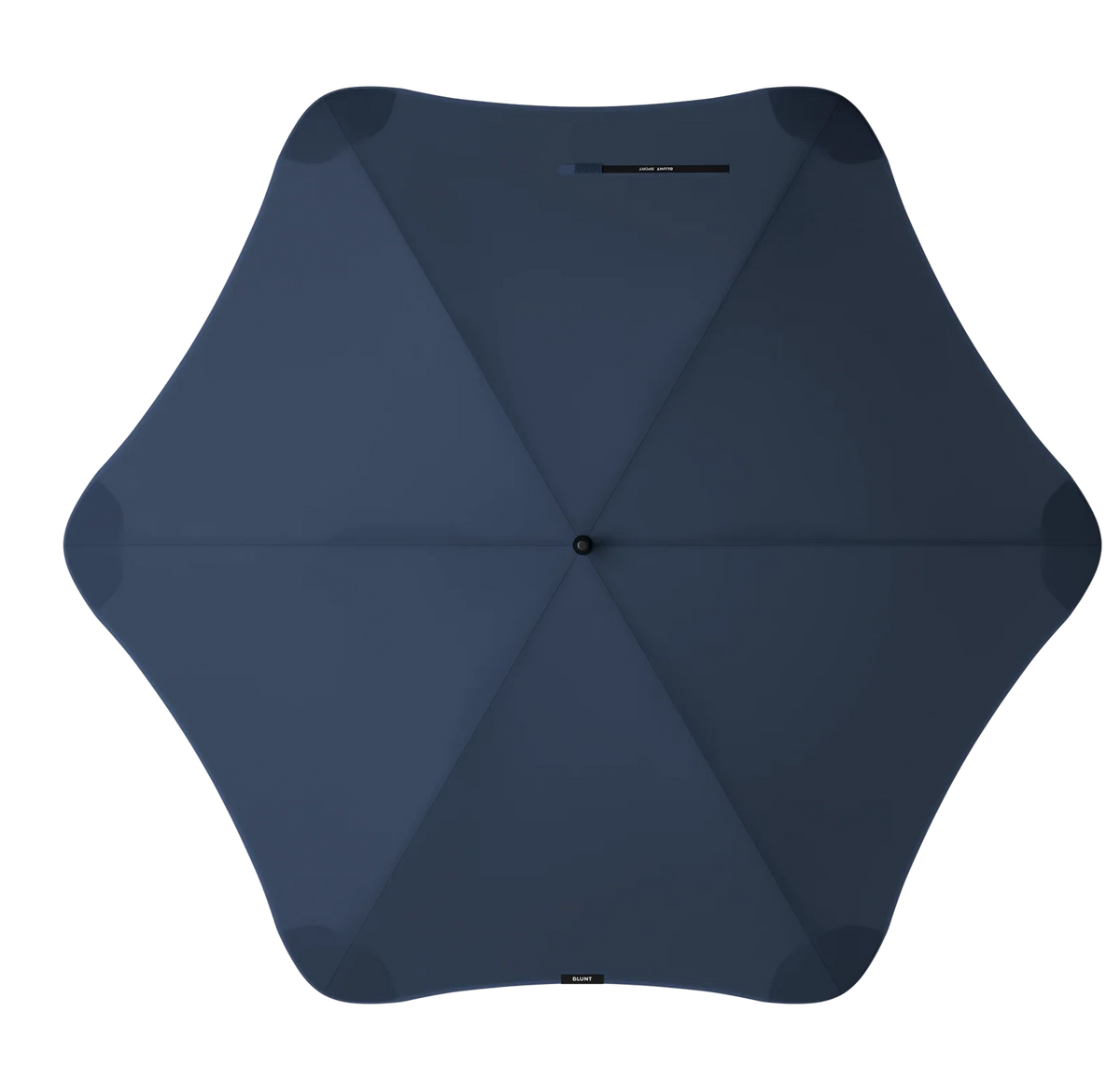 Blunt Umbrella Sport