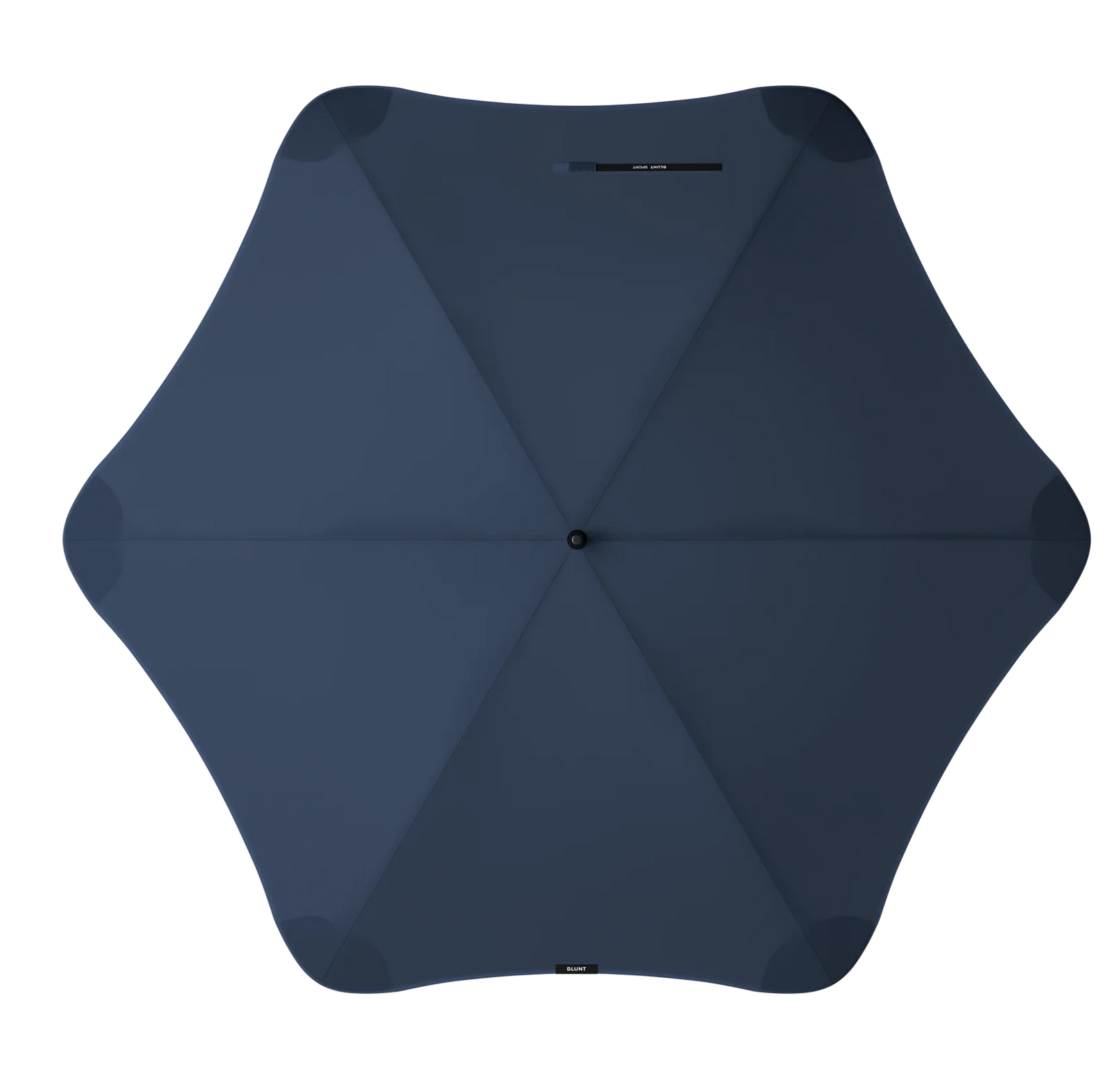 Blunt Umbrella Sport