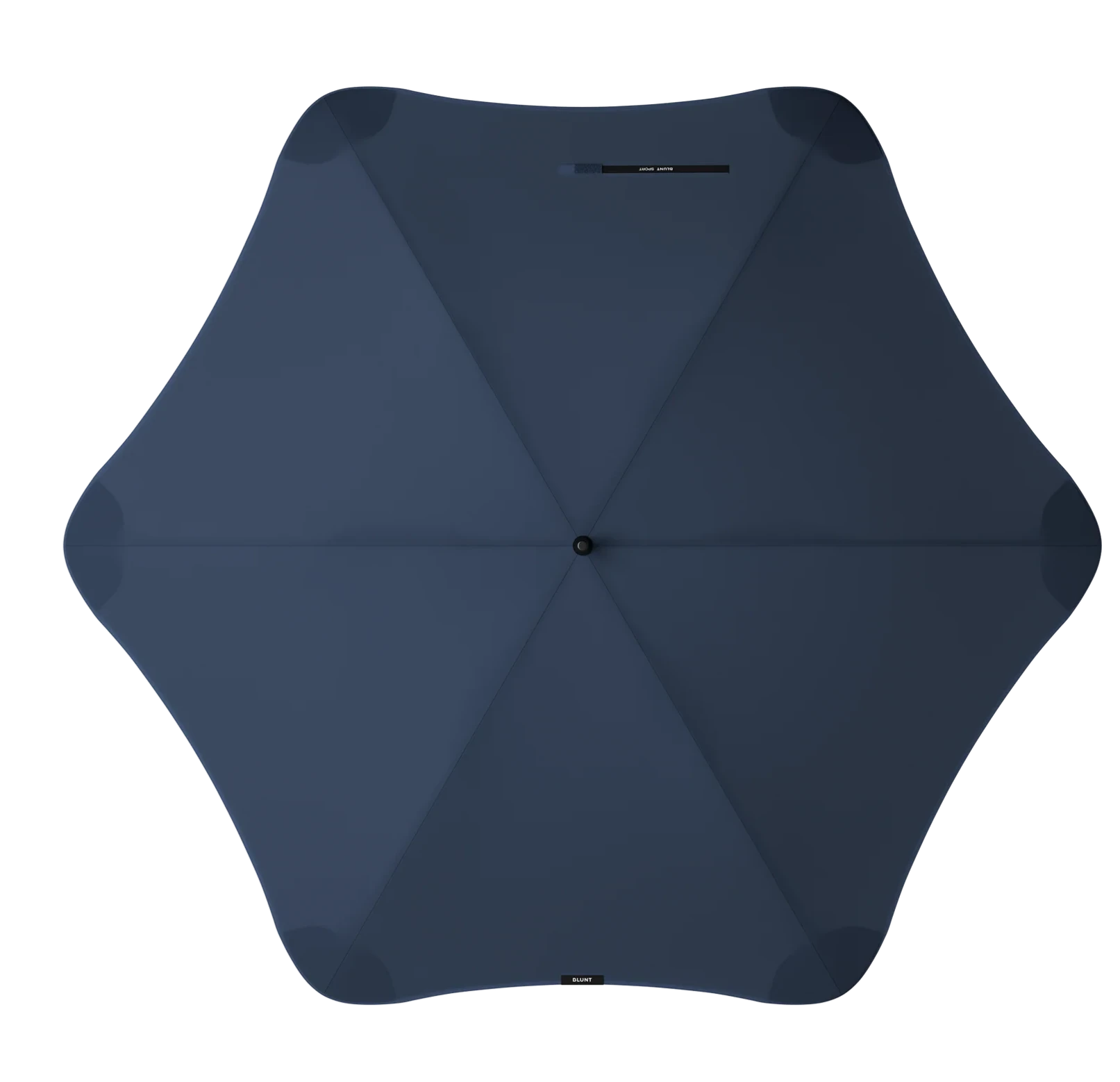 Blunt Umbrella Sport