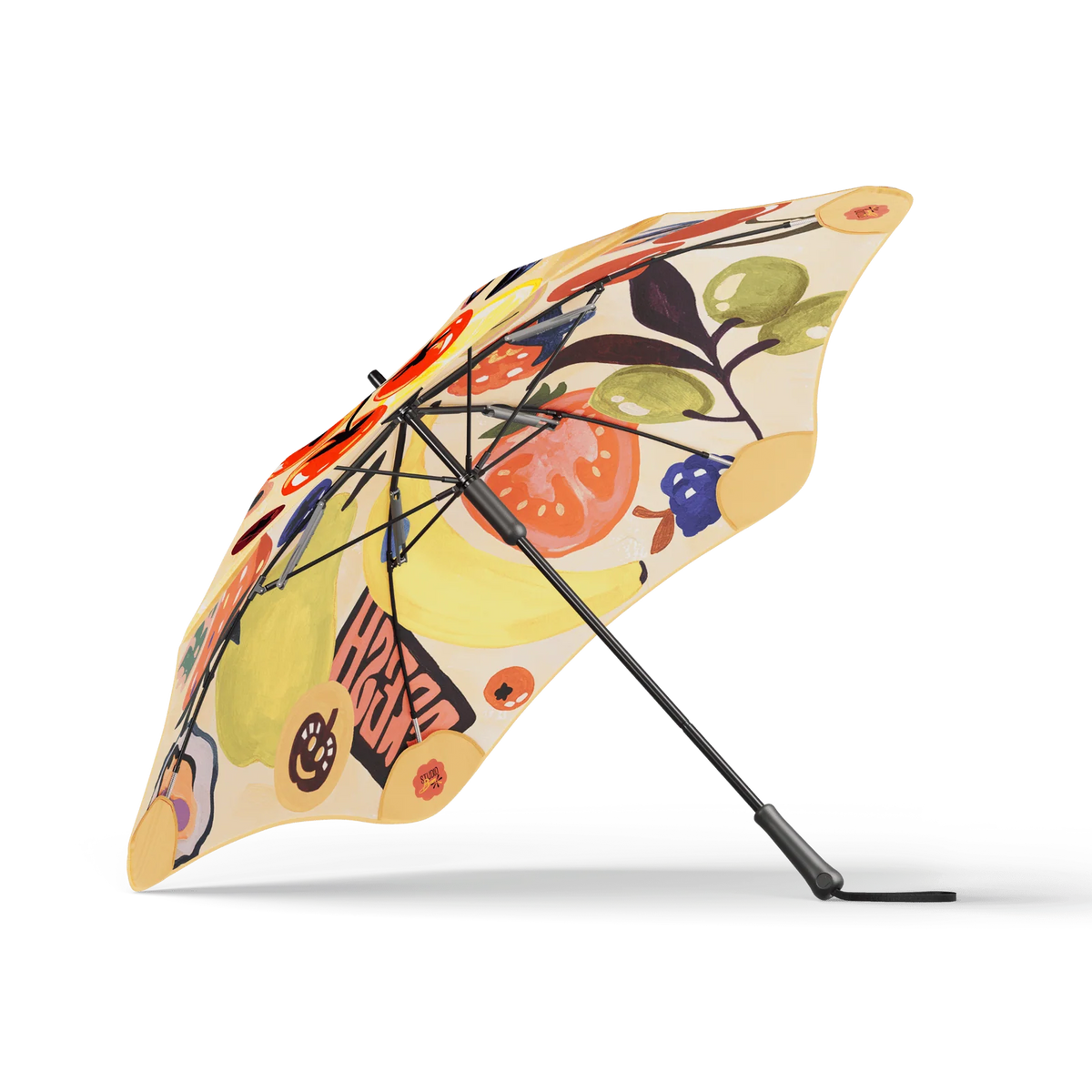 Blunt Classic Umbrella Limited Edition x Studio Bon