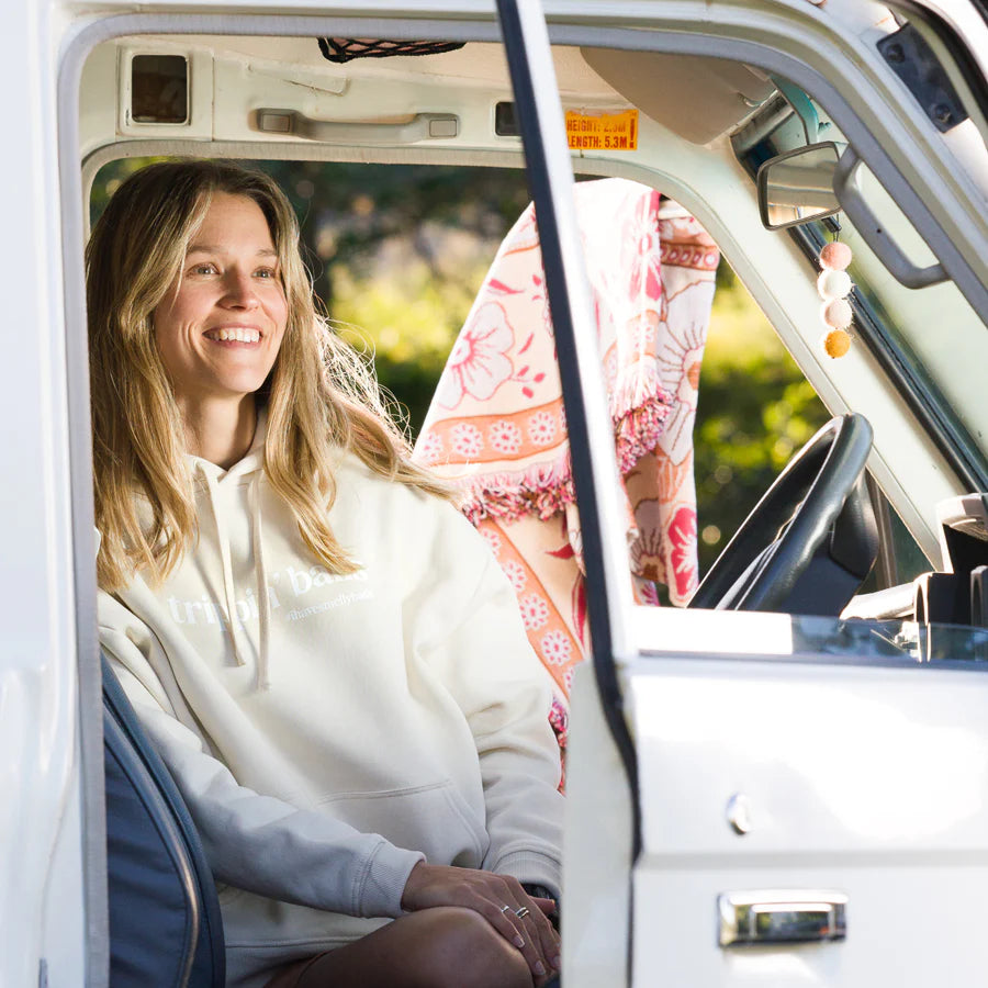 Smelly Balls Reusable Air Freshener - Sun Seeker