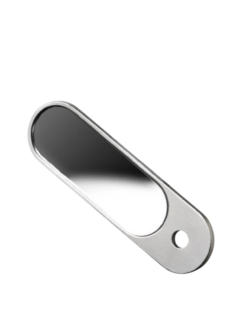 Orbitkey Nail File - Mirror
