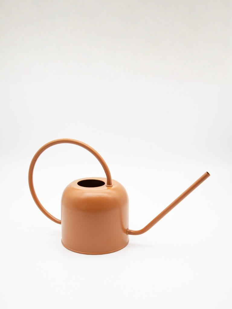 Como Watering Can 1.7L - Cinnamon