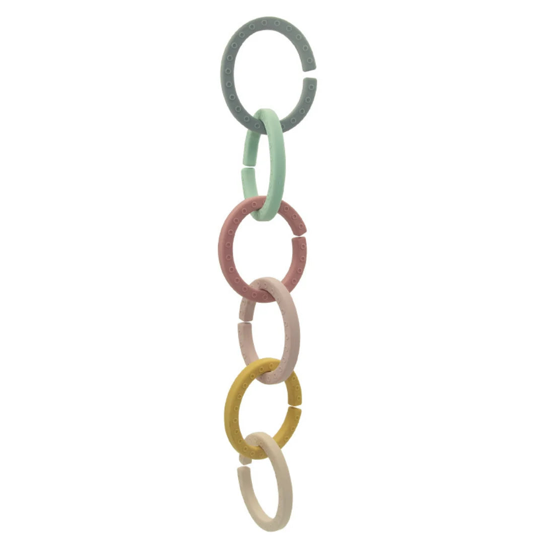 Classical Child Links - 6 Pack