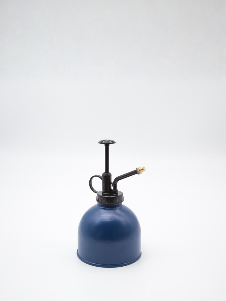 Tusa Plant Mister 350ml - Navy