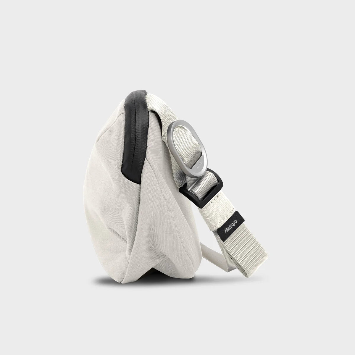 Orbitkey Urban Sling Bag - Mini 2L Stone