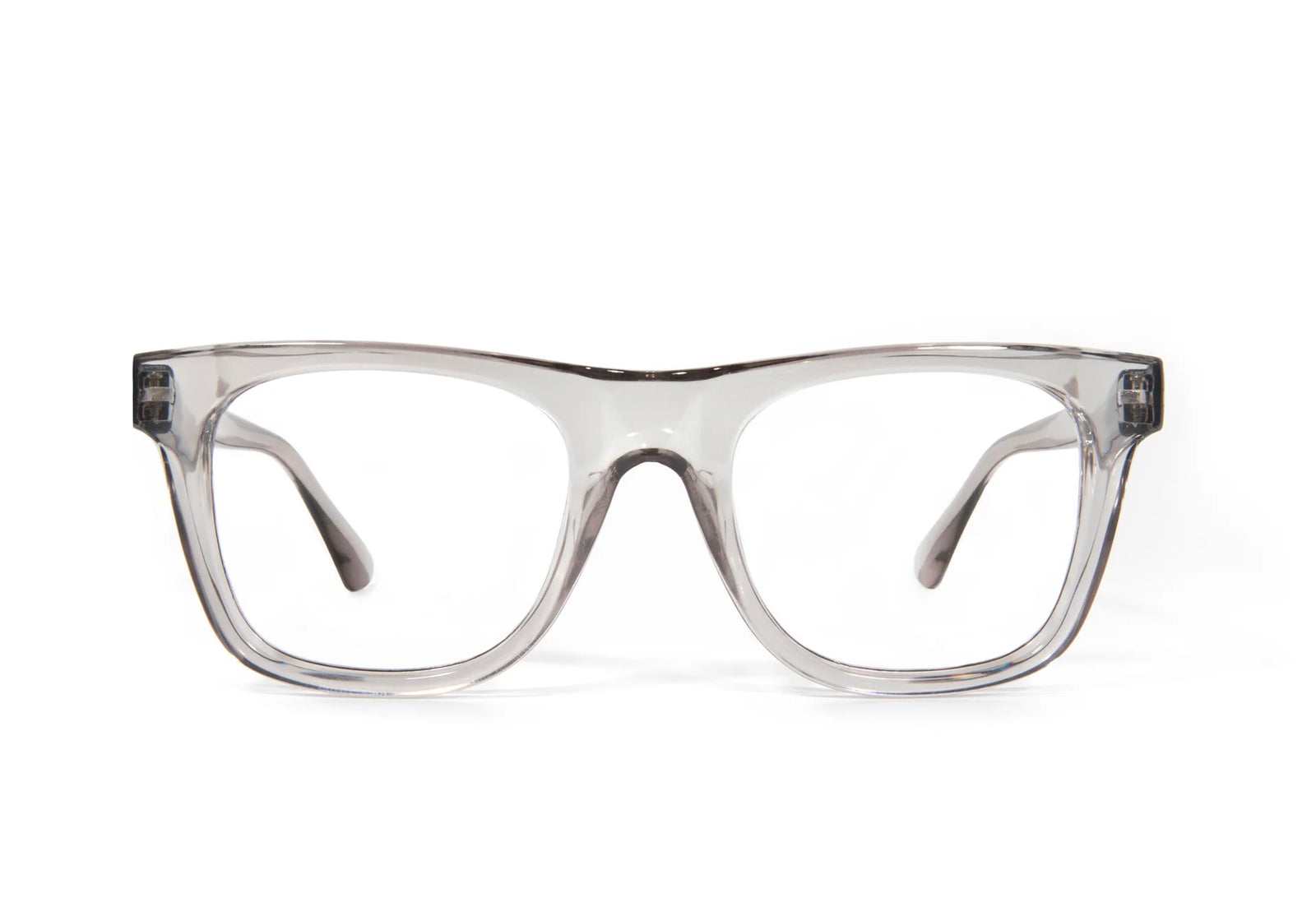 Vital Andi Reading Glasses - Mist