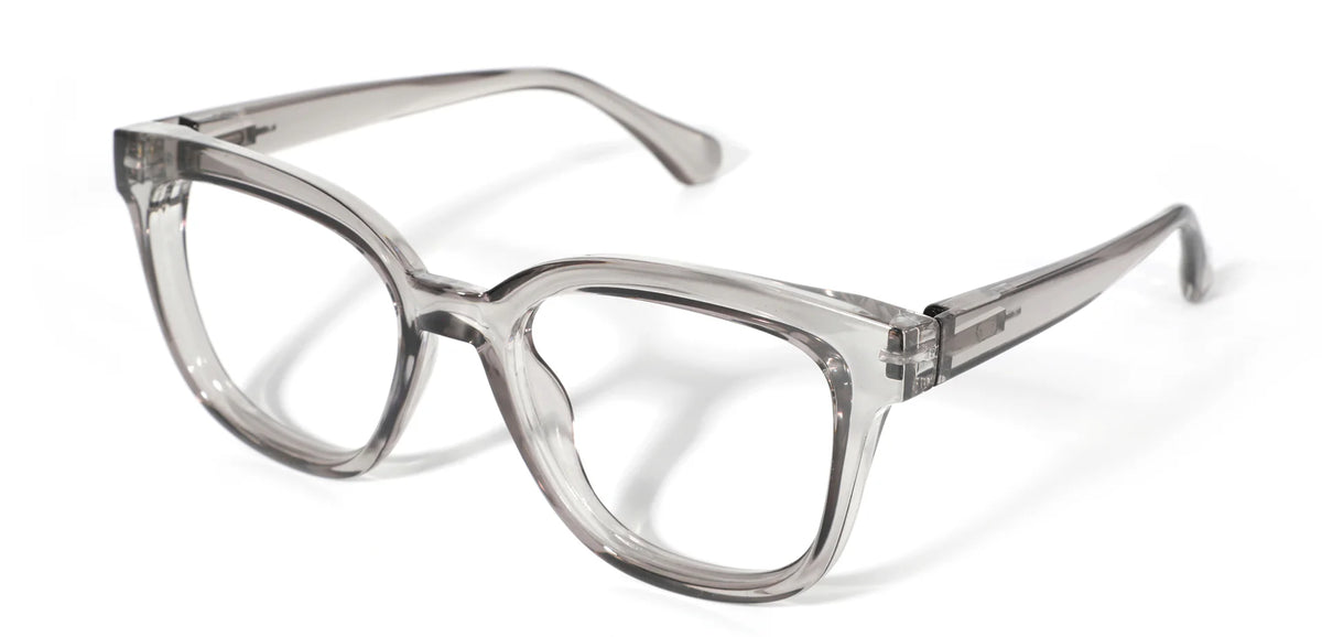 Vital Isla Reading Glasses - Mist