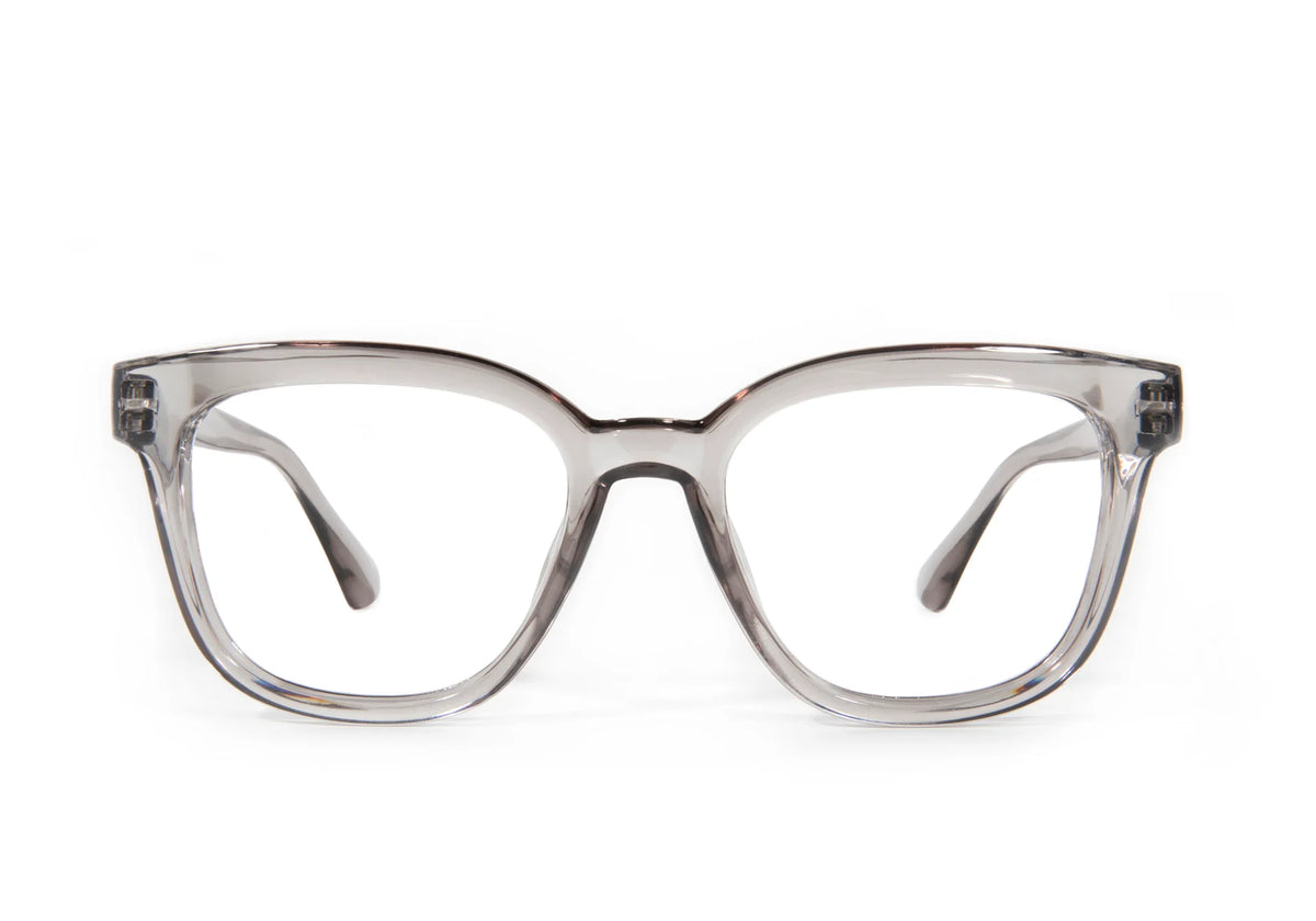 Vital Isla Reading Glasses - Mist