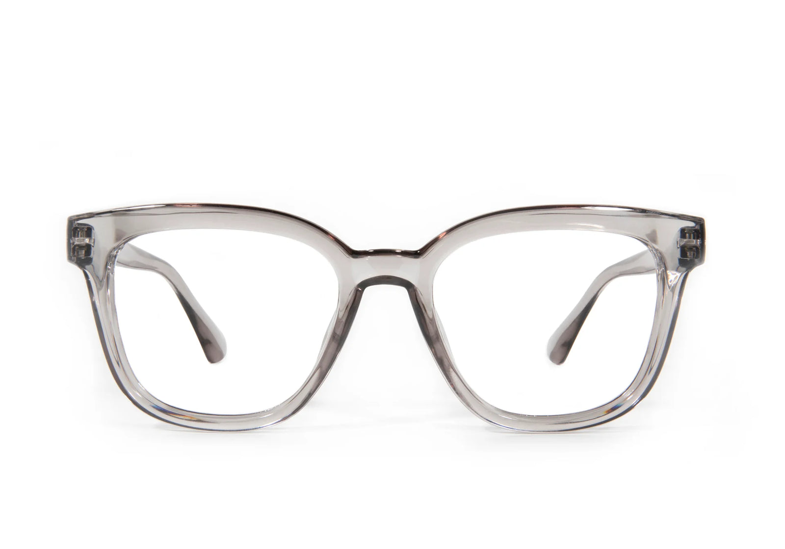 Vital Isla Reading Glasses - Mist