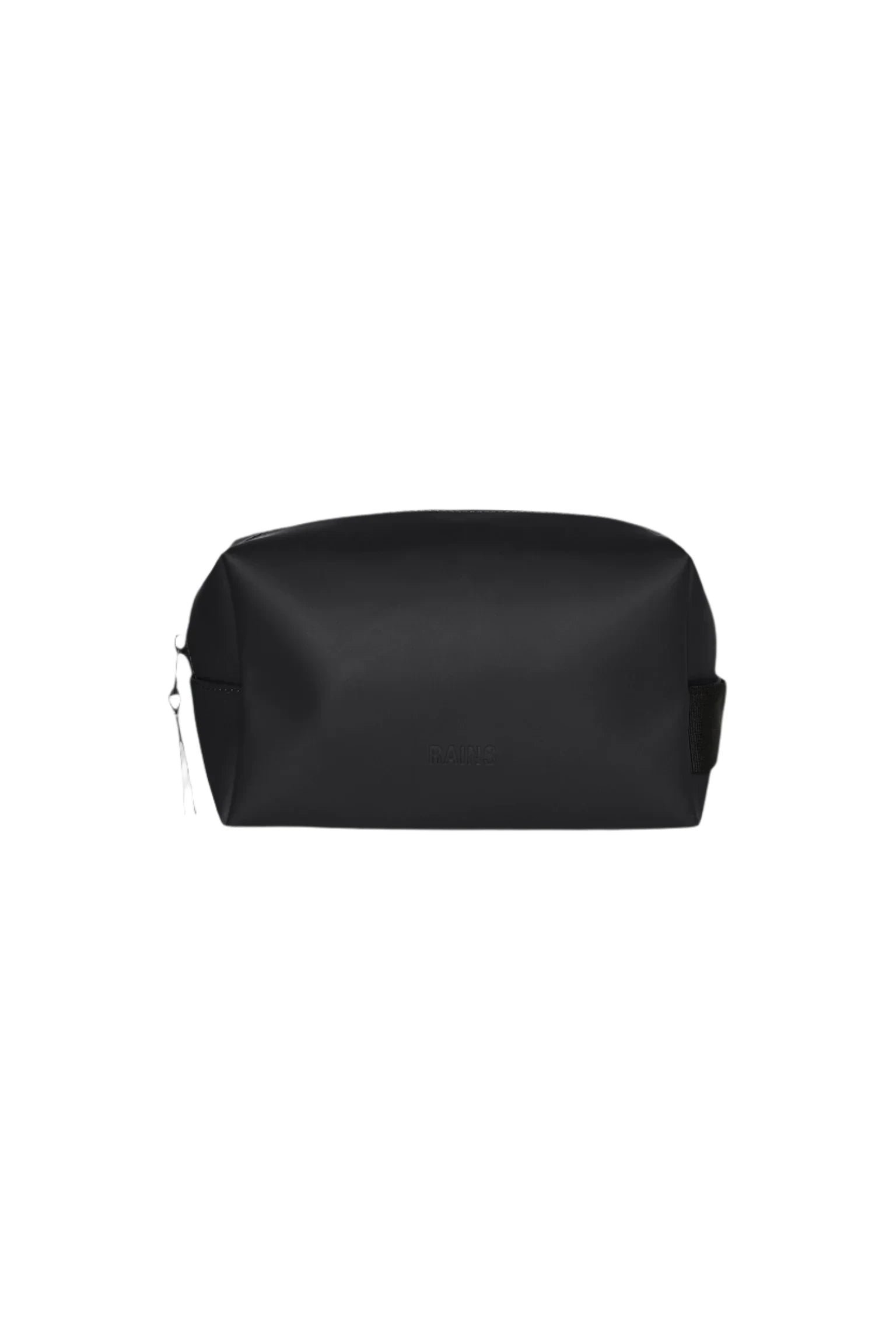 Rains Wash Bag Large 15590 - Black