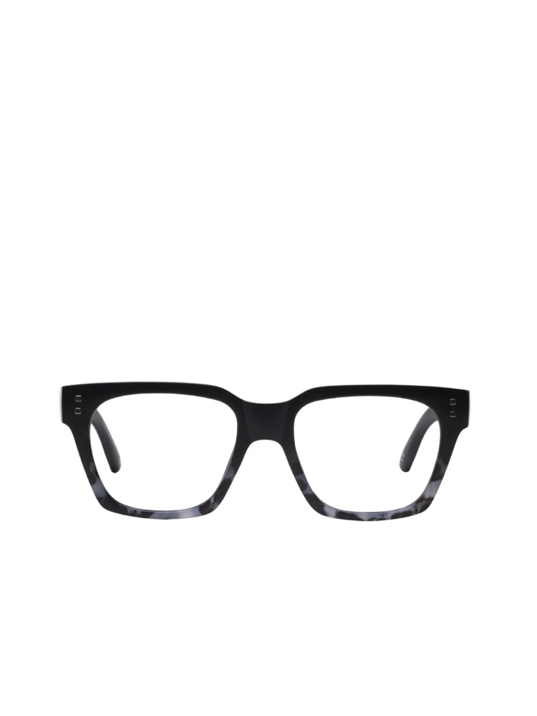 Daily Eyewear 10am Reading Glasses - Midnight