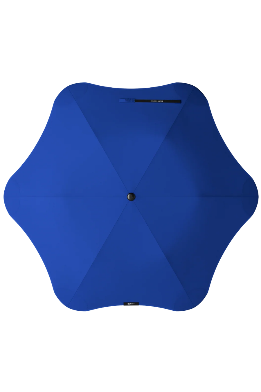 Blunt Metro Umbrella - Ocean Blue