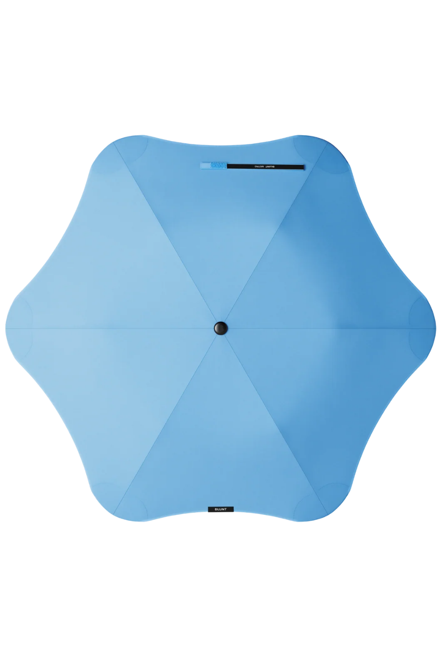 Blunt Metro Umbrella - Sky Blue