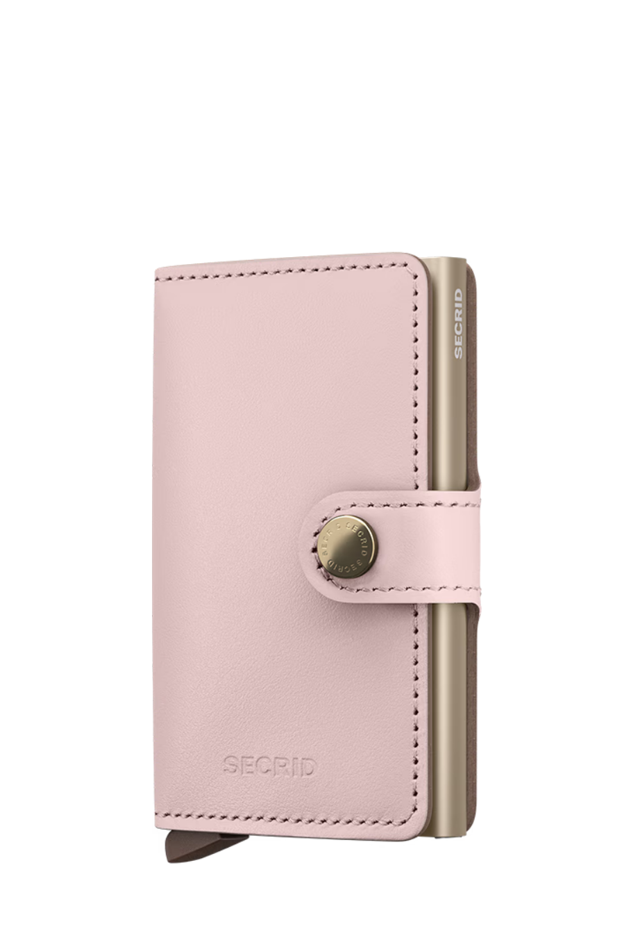 Secrid Miniwallet - Original Ballet