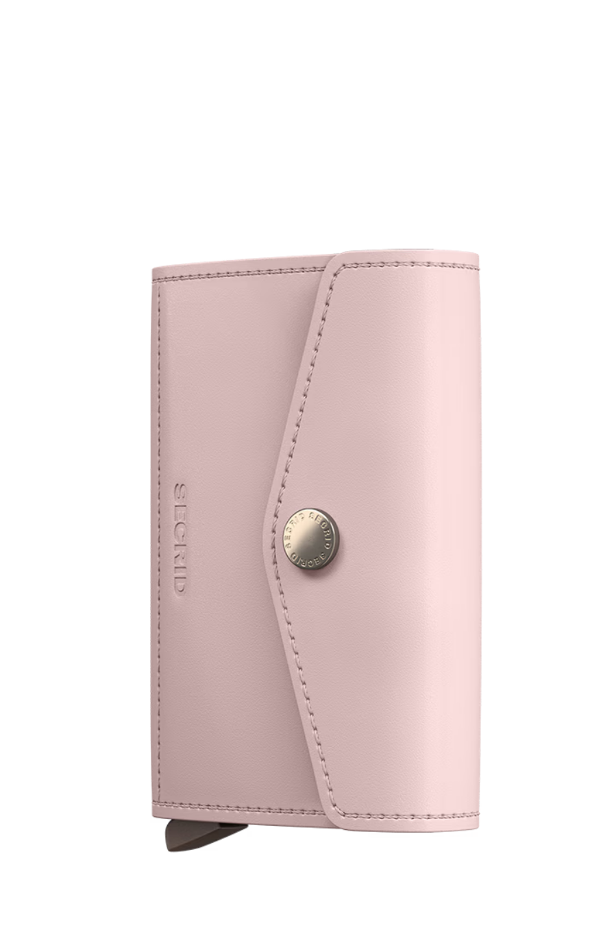 Secrid Envelope Wallet - Original Ballet