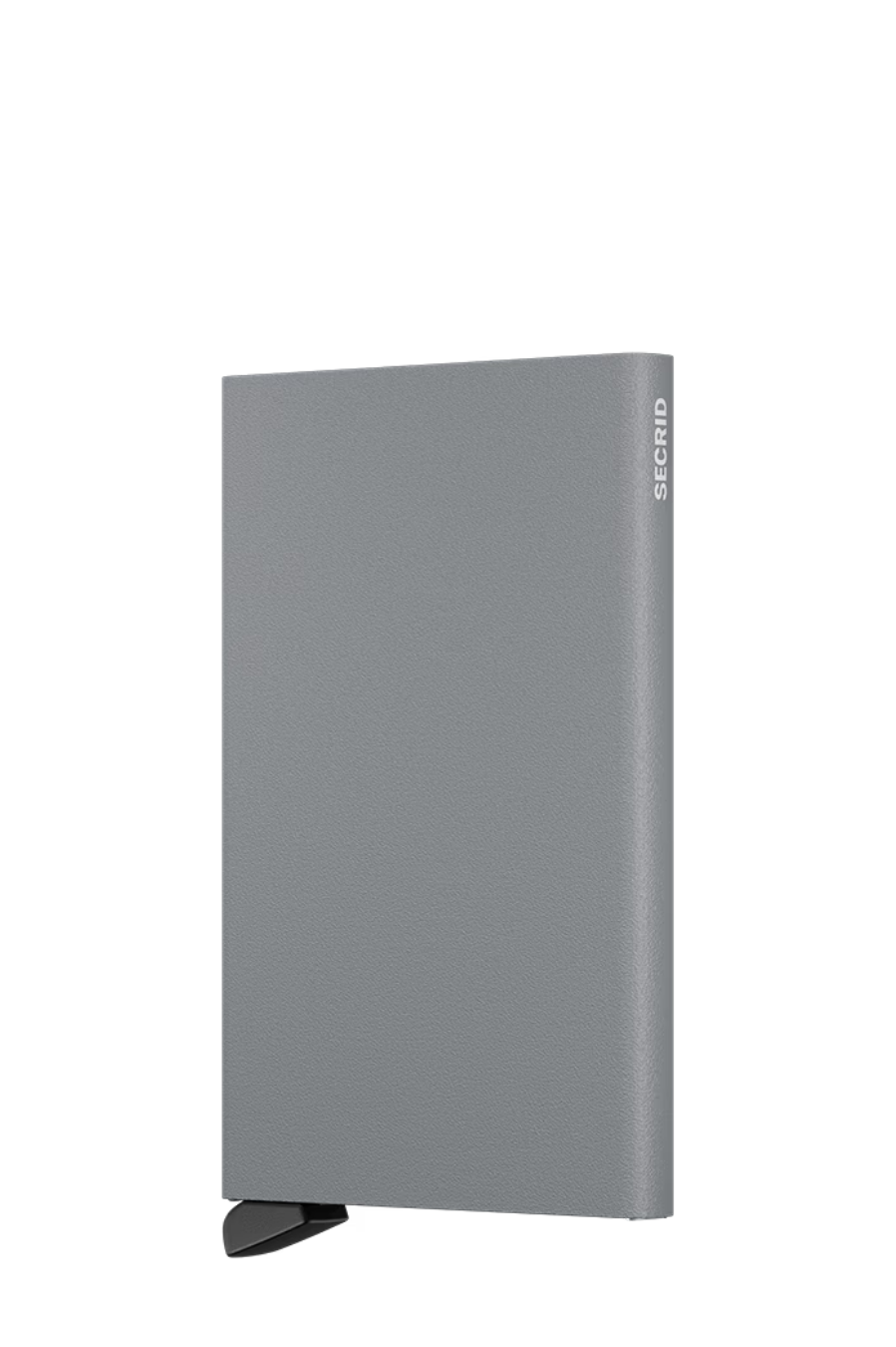 Secrid Cardprotector - Powder Grey