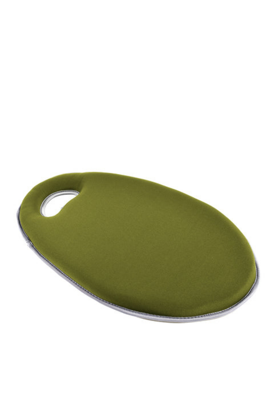 Kneelo Garden Kneeler - Moss