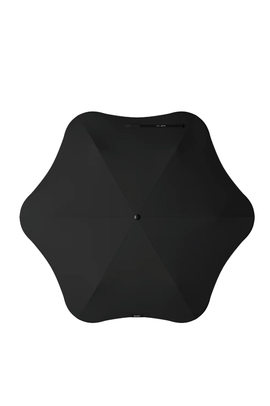 Blunt Neo Umbrella - Ink Black