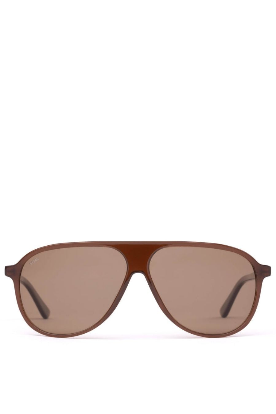 Sito Shades Bobbi Polarised - Milky Coco