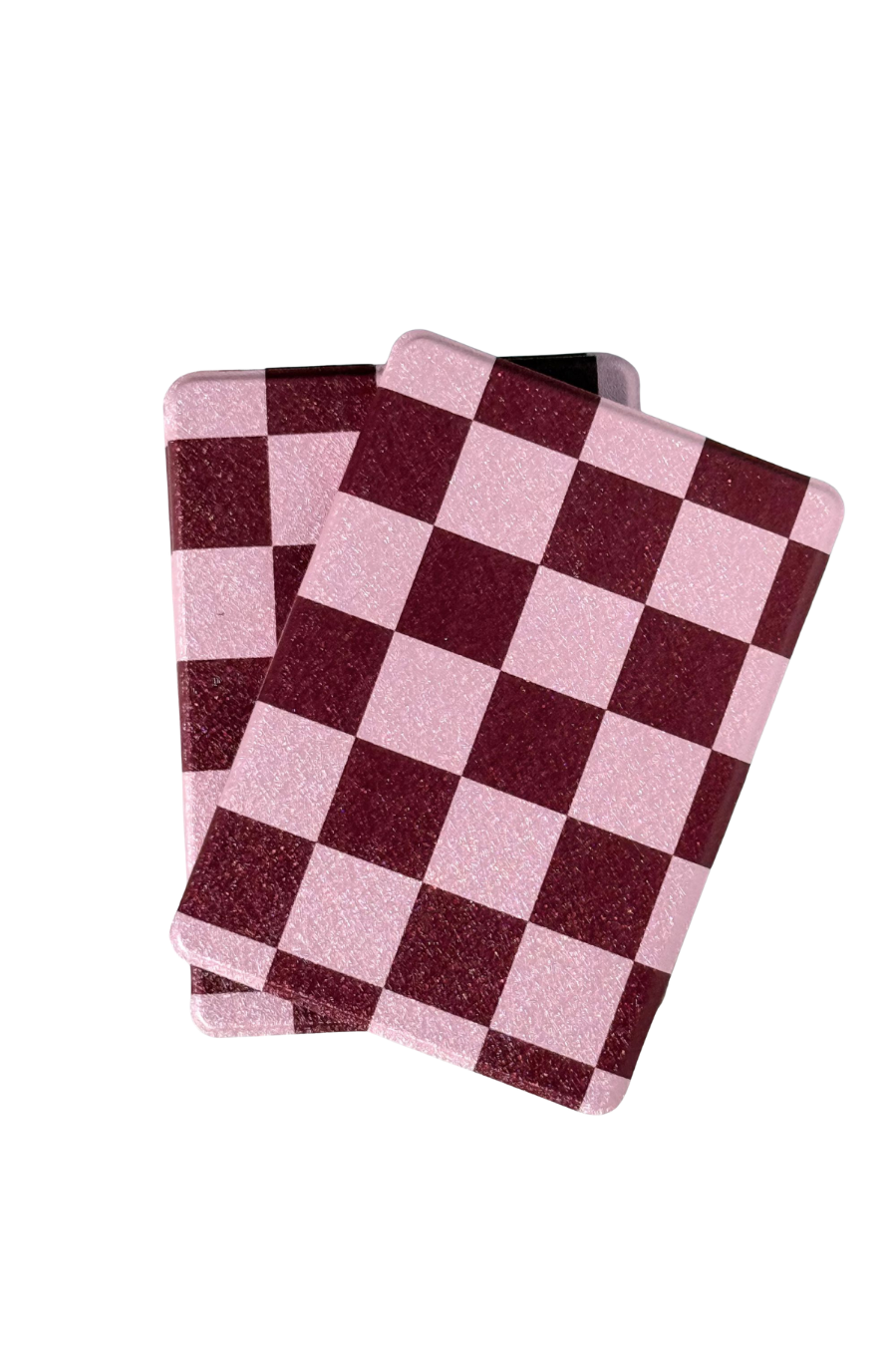 Case Society Co Kindle Case - Bordeaux Fiction