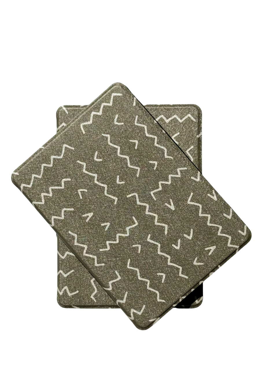 Case Society Co Kindle Case - Off Script