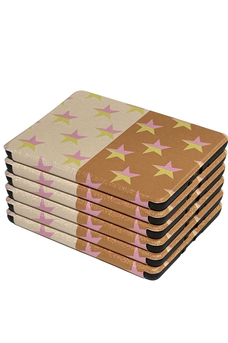 Case Society Co Kindle Case - Stardream