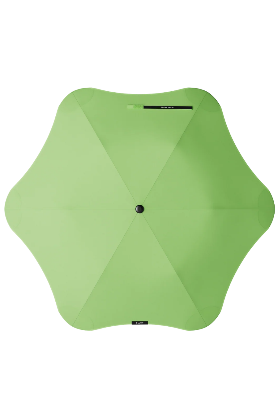 Blunt Metro Umbrella - Meadow