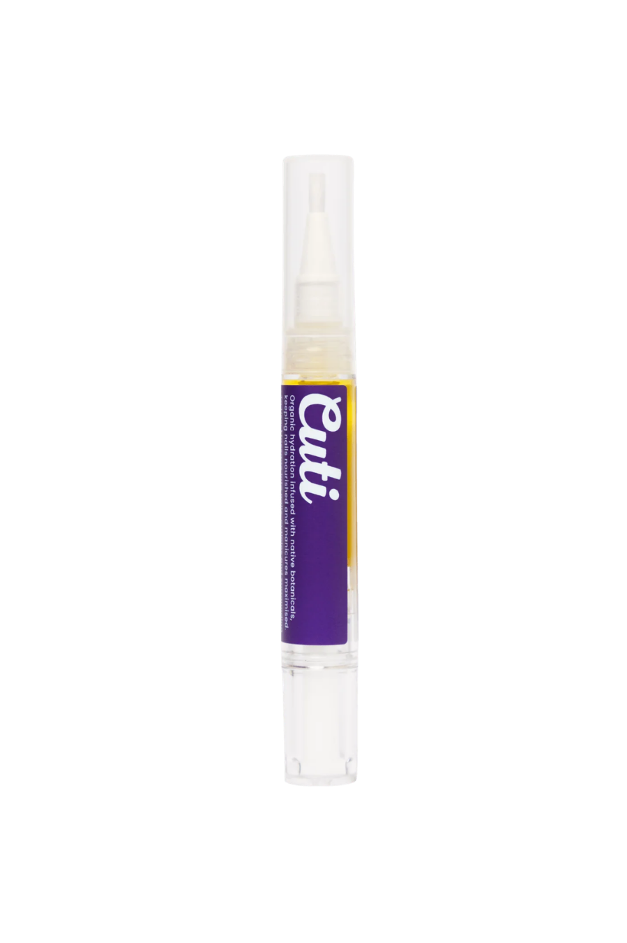Cuti Cuticle Oil Pen - Sleepy