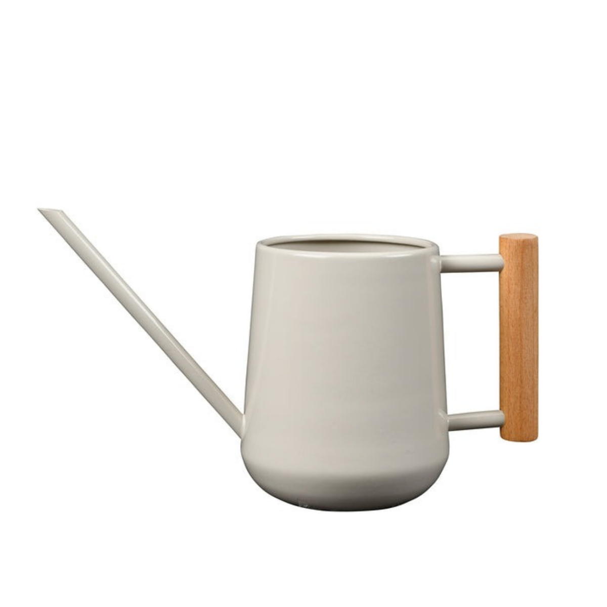 Burgon &amp; Ball Indoor Watering Can - Mushroom