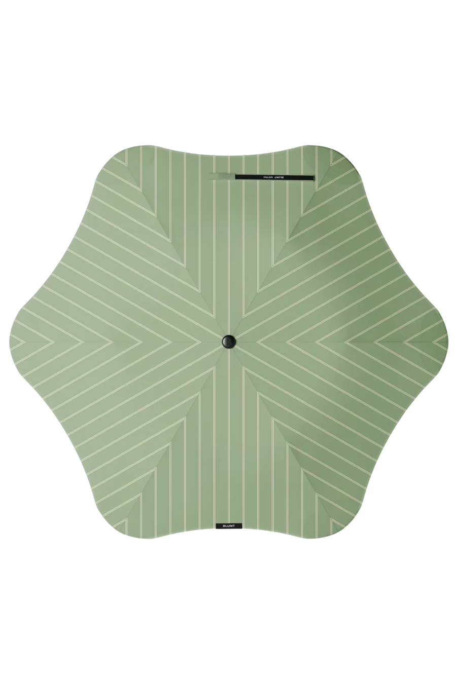 Blunt Metro Umbrella - Matcha