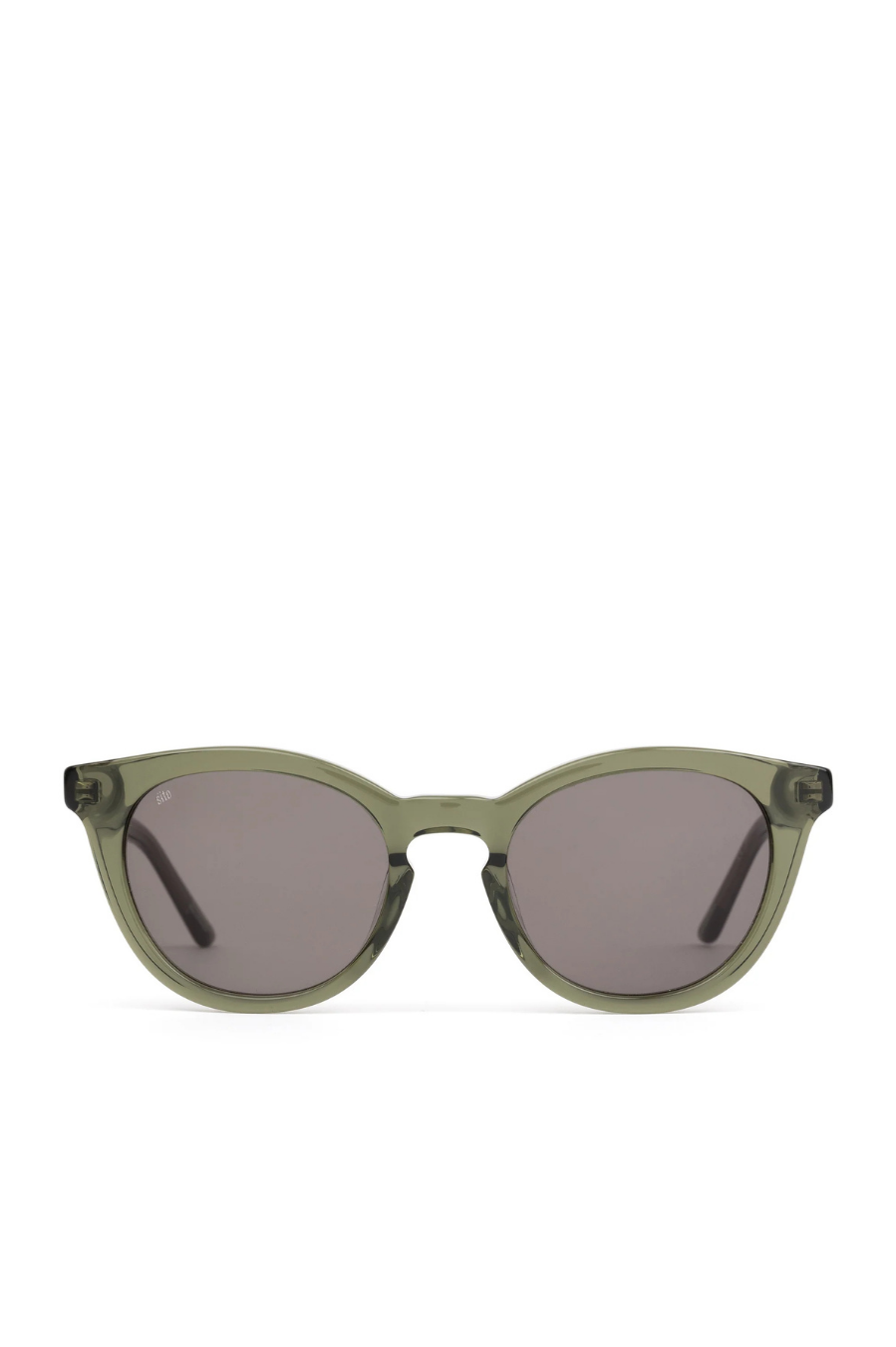 Sito Shades Now or Never - Pine Needle/Grey