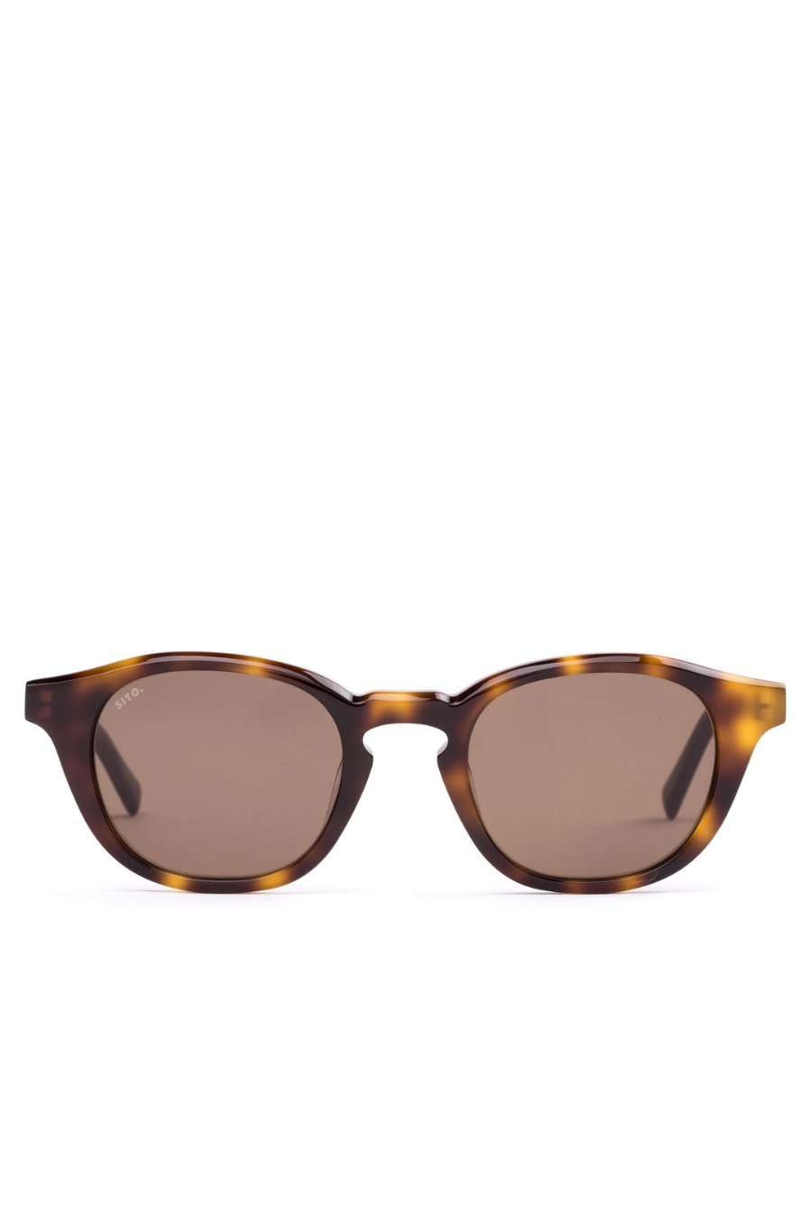 Sito Shades Elio - Tort/Coffee