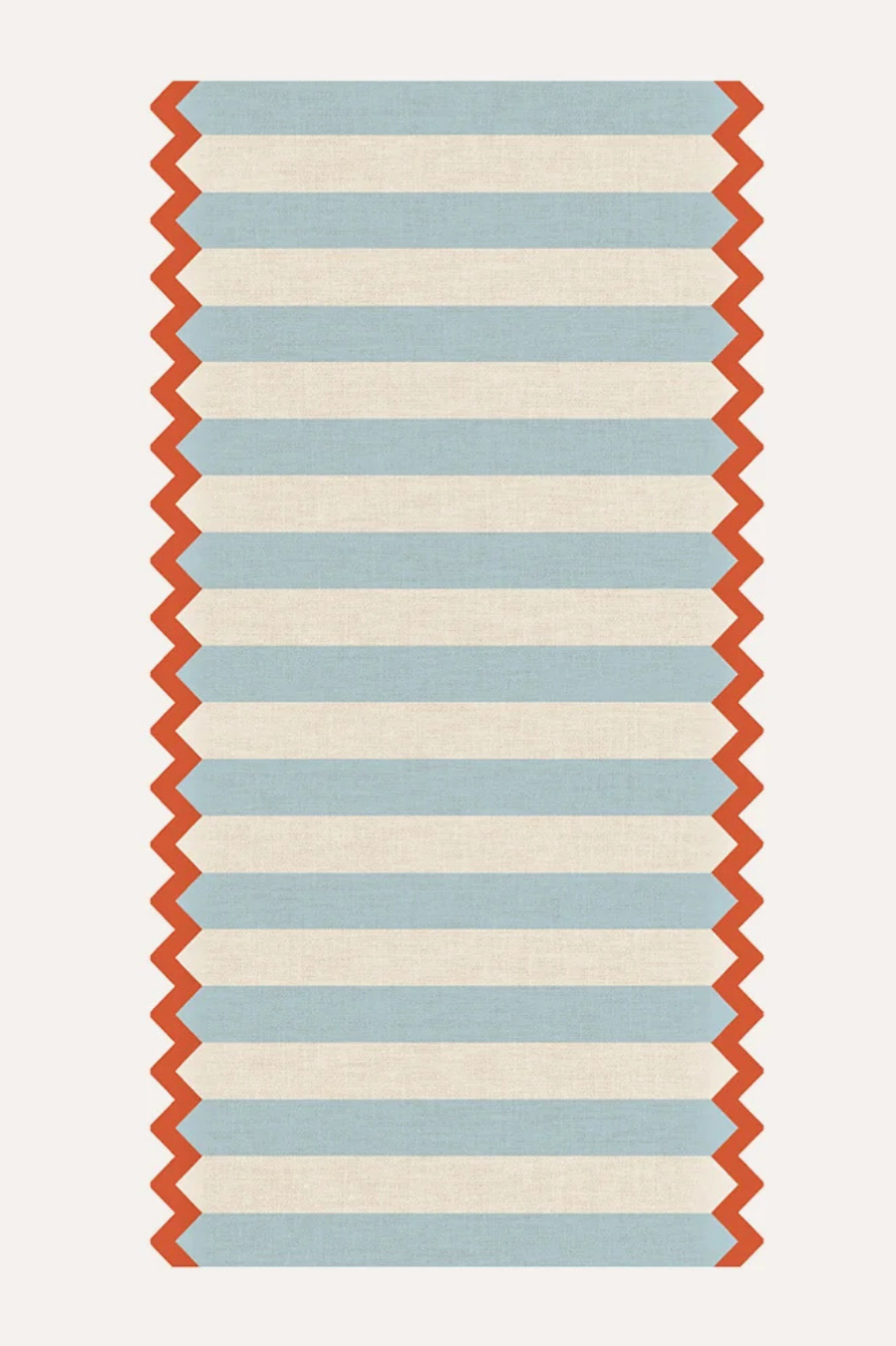 Loco Living Siesta Tablecloth - Poolside