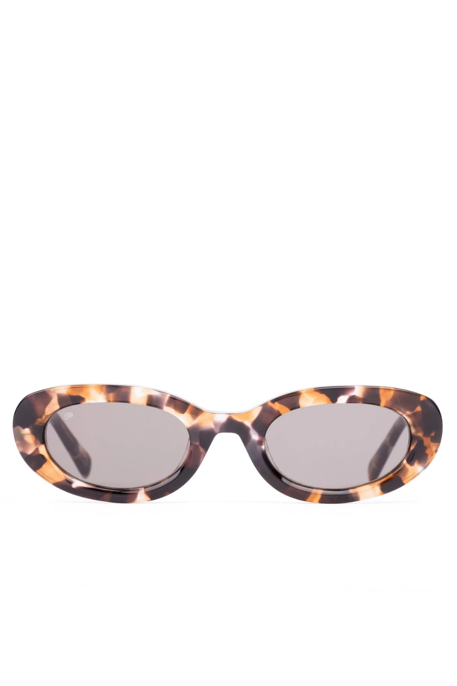 Sito Shades Lourdes - Pebble Tort/Grey
