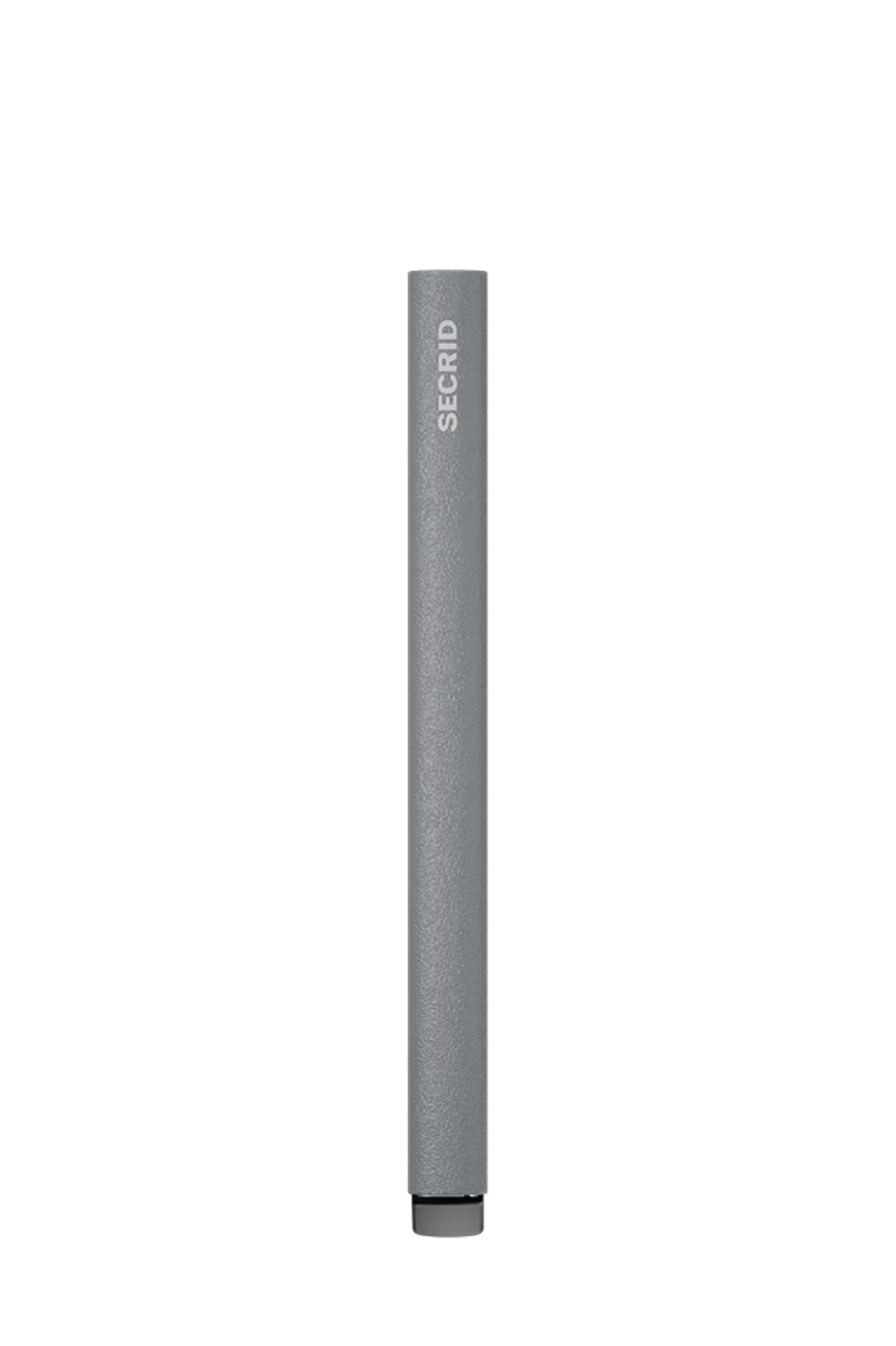 Secrid Cardprotector - Powder Grey