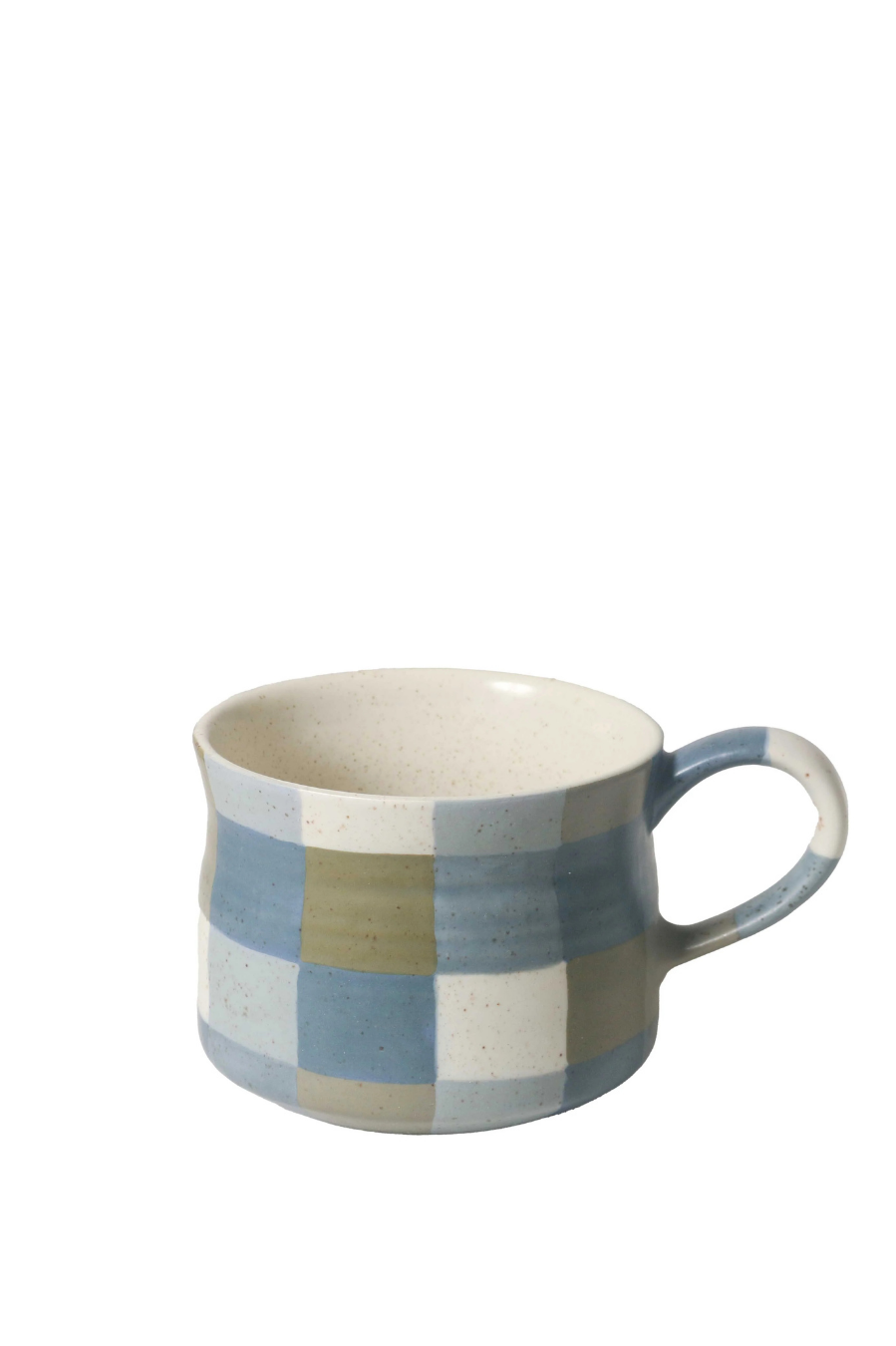 Robert Gordon Alfie Mug - Tapestry