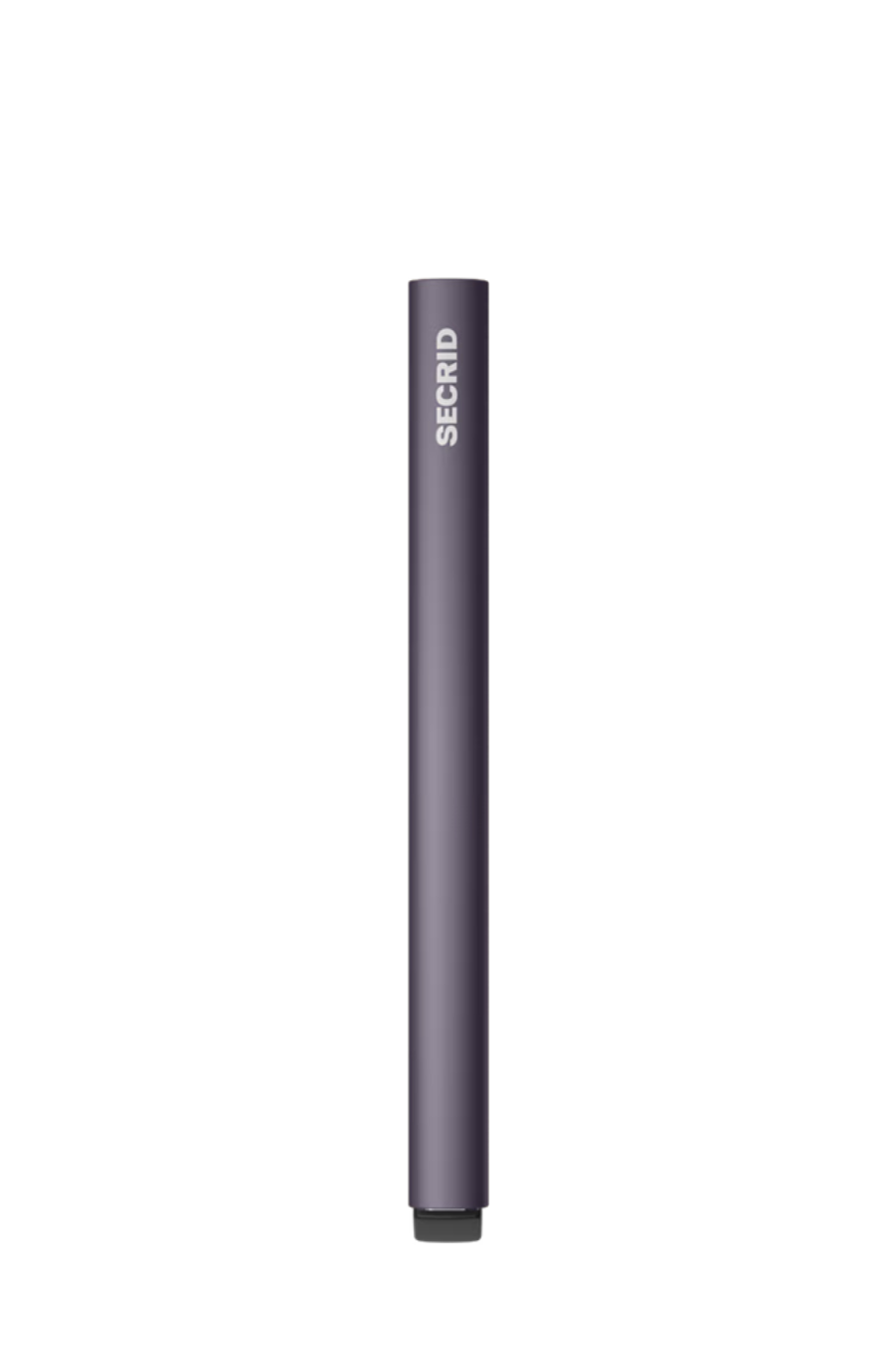 Secrid Cardprotector - Dark Purple