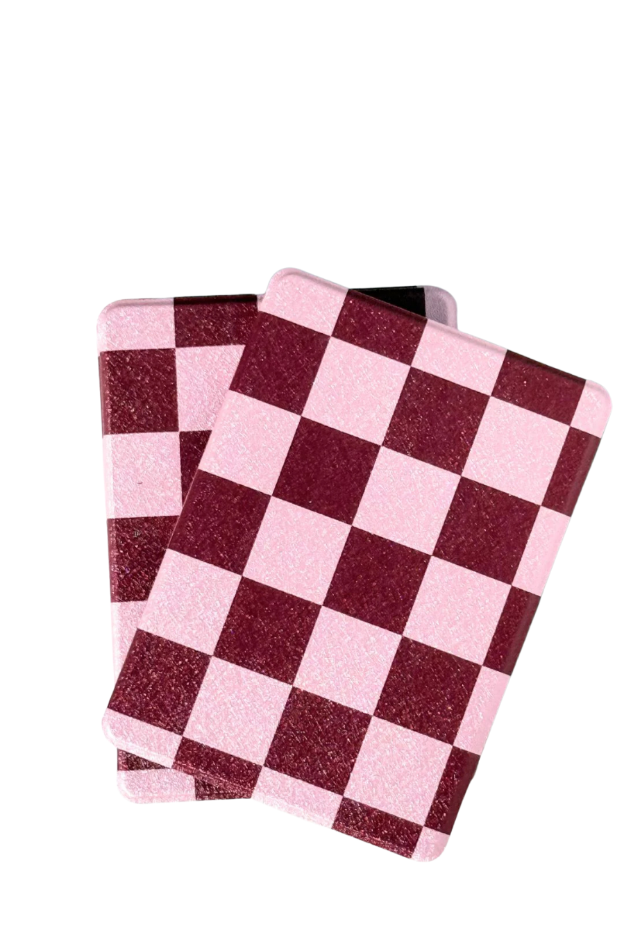 Case Society Co Kindle Case - Bordeaux Fiction