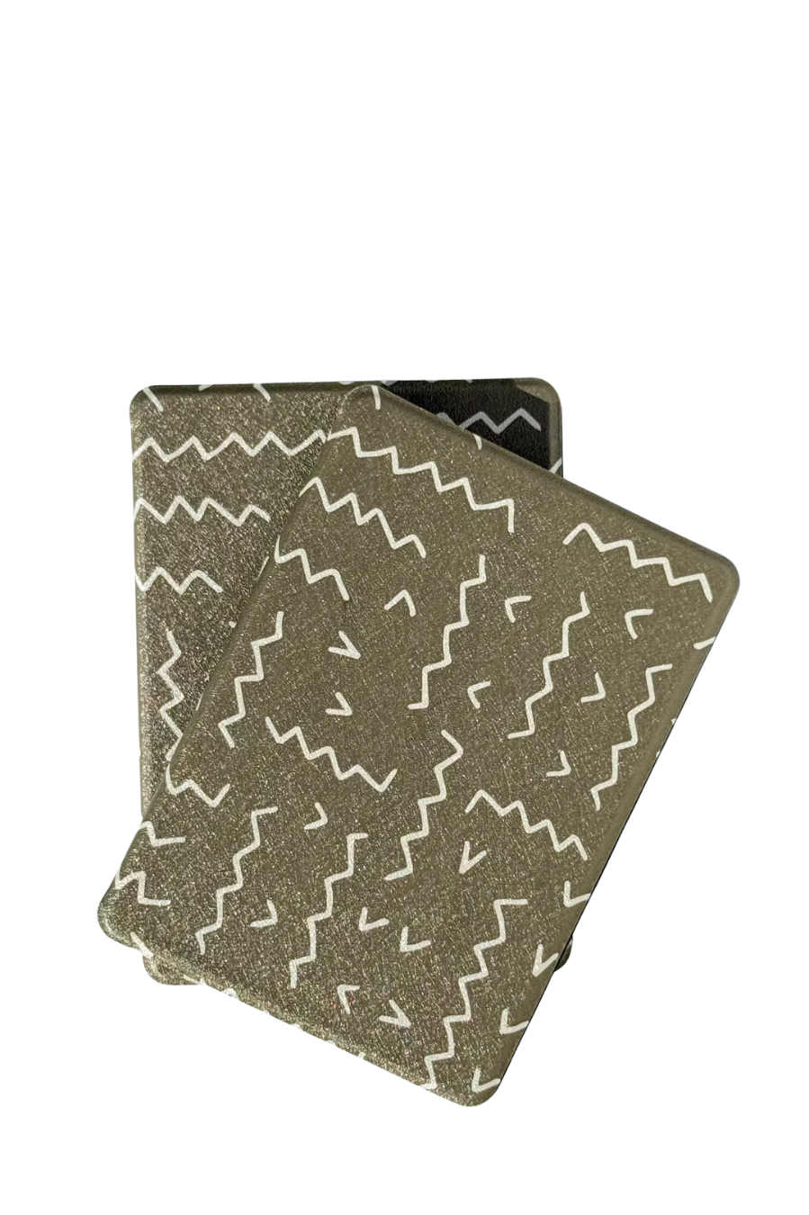Case Society Co Kindle Case - Off Script