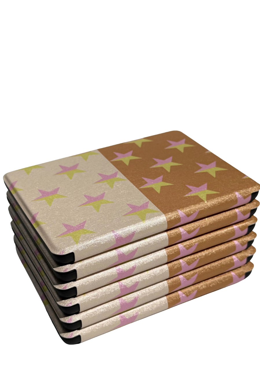 Case Society Co Kindle Case - Stardream