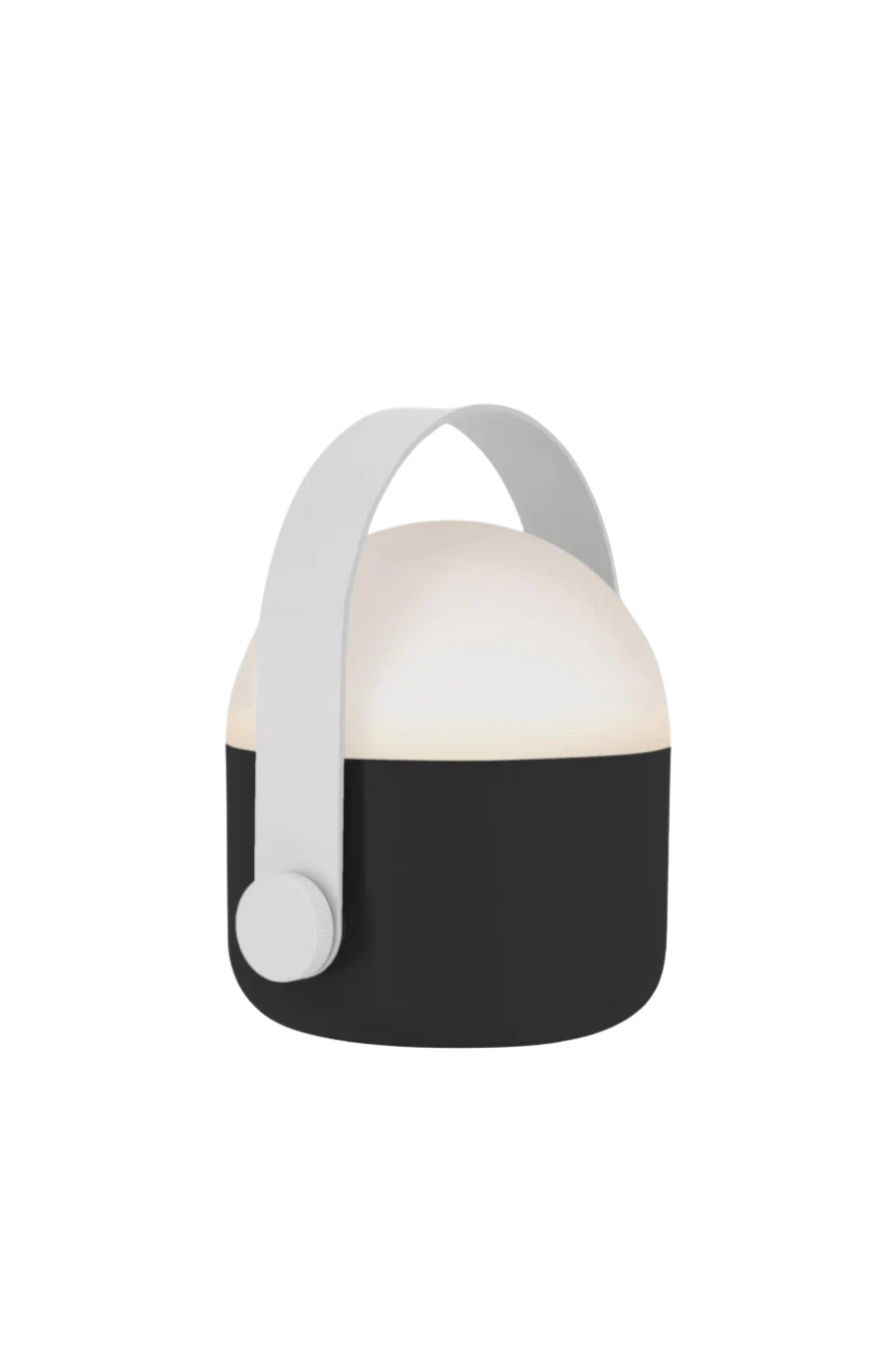 Remember Ole Lamp - Pure