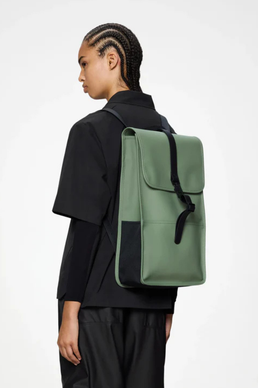 Rains Backpack 13000 - Well