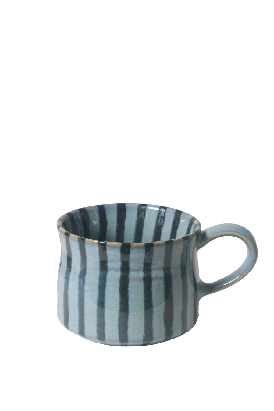 Robert Gordon Jude Mug - Tapestry
